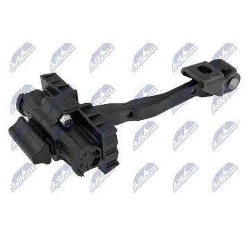 Uchyceni dveri NTY EZC-SE-016