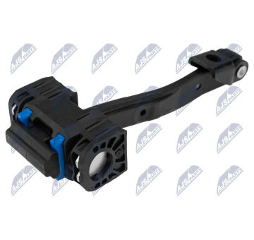Uchyceni dveri NTY EZC-SE-018