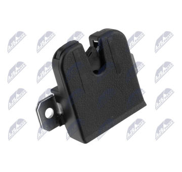 Zámek výklopných zadních dveří NTY EZC-SE-038