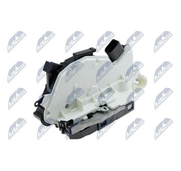 Zámok dverí NTY EZC-SK-003