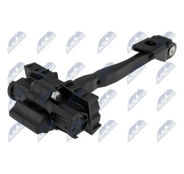 Uchyceni dveri NTY EZC-SK-041