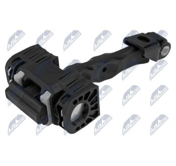 Uchyceni dveri NTY EZC-SK-042