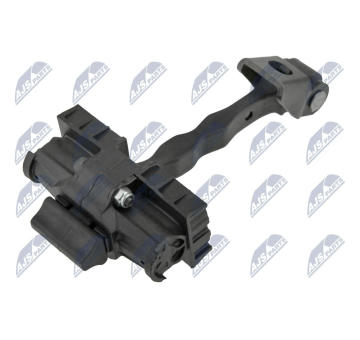 Uchyceni dveri NTY EZC-SK-043