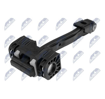 Uchyceni dveri NTY EZC-SK-044
