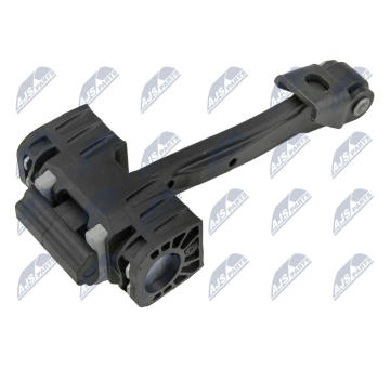 Uchyceni dveri NTY EZC-SK-045