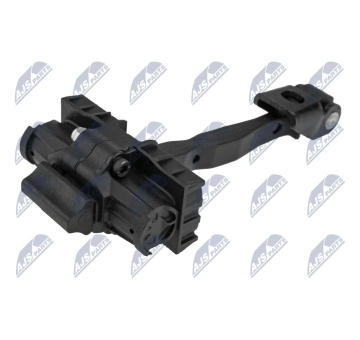 Uchyceni dveri NTY EZC-SK-061