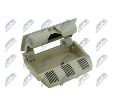 Prihradka na rukavice NTY EZC-SK-065