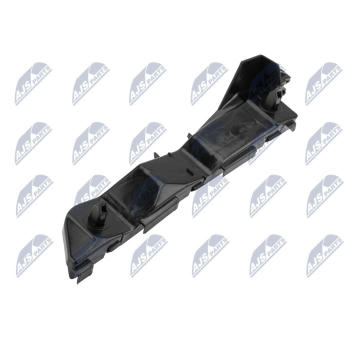 Drzak, naraznik NTY EZC-TY-010