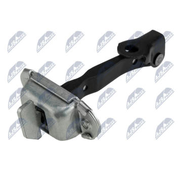 Uchyceni dveri NTY EZC-TY-025