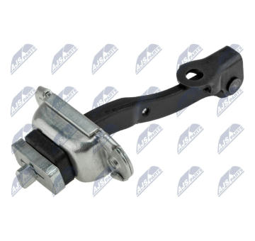 Uchyceni dveri NTY EZC-TY-028