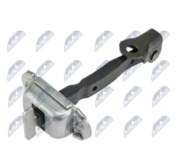 Aretačné zaradenie dverí NTY EZC-TY-030