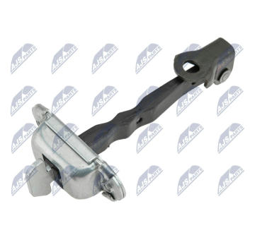 Uchyceni dveri NTY EZC-TY-031
