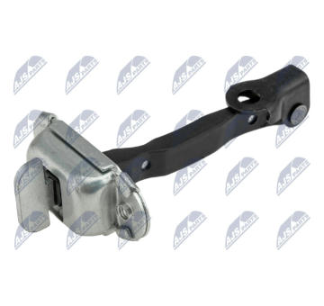 Uchyceni dveri NTY EZC-TY-033