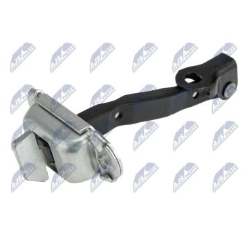 Uchyceni dveri NTY EZC-TY-034