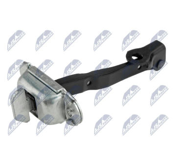 Uchyceni dveri NTY EZC-TY-036
