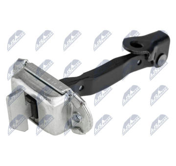 Uchyceni dveri NTY EZC-TY-037