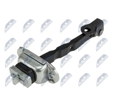 Uchyceni dveri NTY EZC-TY-039