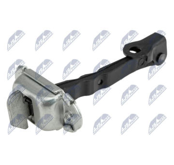 Uchyceni dveri NTY EZC-TY-047