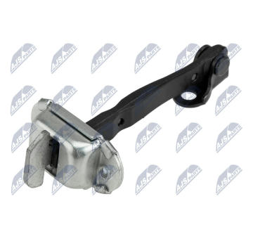 Uchyceni dveri NTY EZC-TY-048
