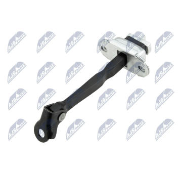 Uchyceni dveri NTY EZC-TY-067