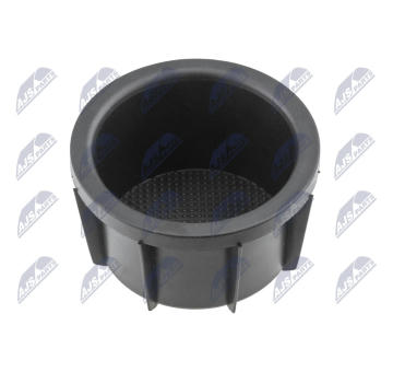 Drziak napojov NTY EZC-TY-082