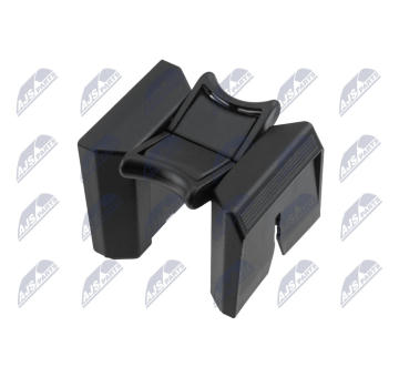 Drziak napojov NTY EZC-TY-083