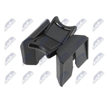 Drzak napoje NTY EZC-TY-084