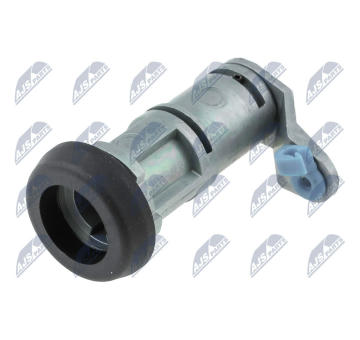 Zamykací válec NTY EZC-VC-025