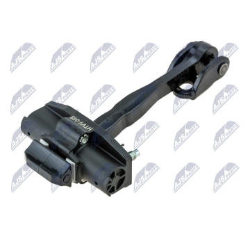 Uchyceni dveri NTY EZC-VV-048