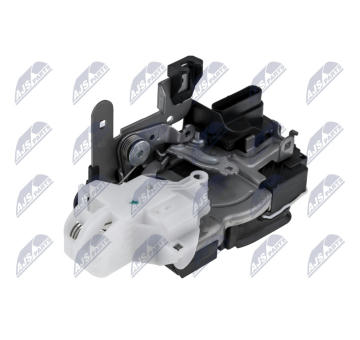 Zámok dverí NTY EZC-VV-058