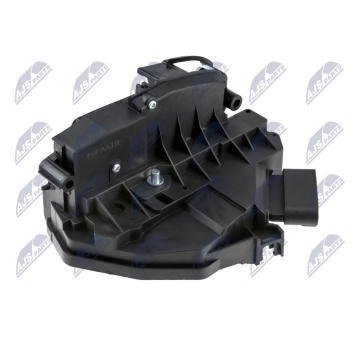 Zámok dverí NTY EZC-VV-074