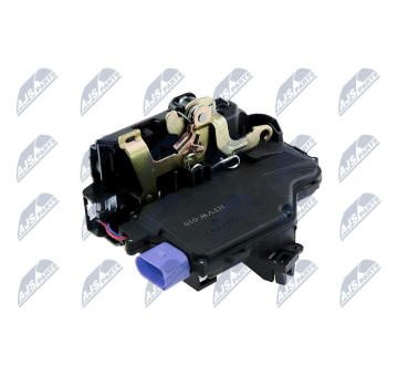 Zámok dverí NTY EZC-VW-010