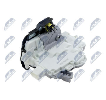 Zámok dverí NTY EZC-VW-022