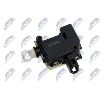 Nastavovací prvek, centrální zamykání NTY EZC-VW-029