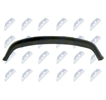 Spoiler NTY EZC-VW-082