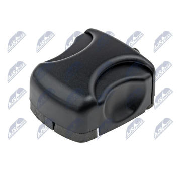 Opravná sada, spúżżanie okna NTY EZC-VW-177