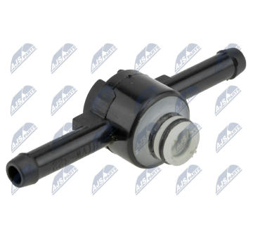 Ventil palivového filtra NTY EZC-VW-322