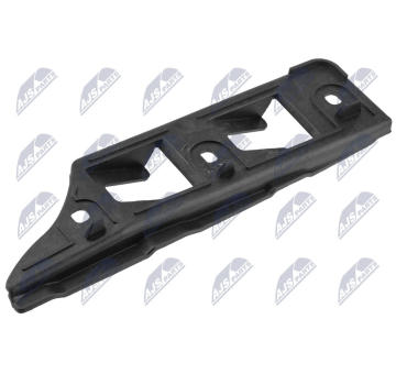 Drżiak nárazníka NTY EZC-VW-492