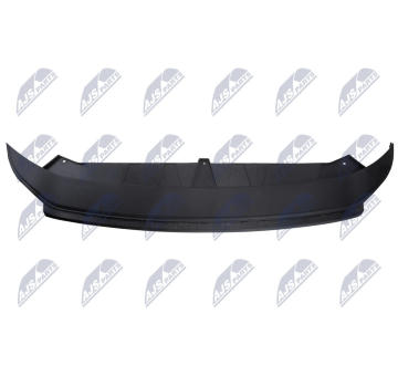 Spoiler NTY EZC-VW-574