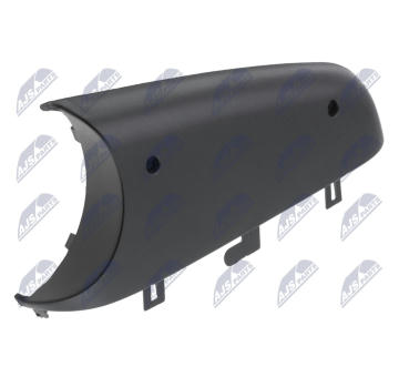 Kryt, vnejsi zrcatko NTY EZC-VW-585