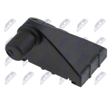 Kryt zavazadlového prostoru NTY EZC-VW-595