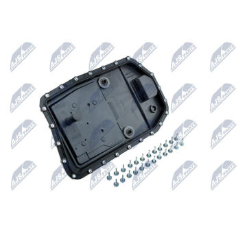 Olejová vaňa automatickej prevodovky NTY FSF-BM-001