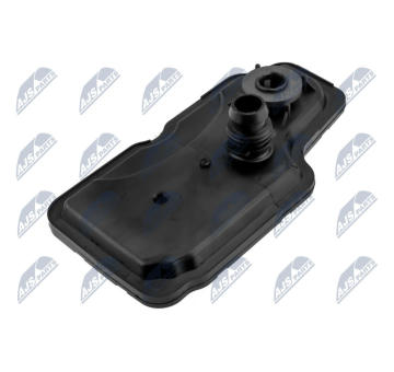 Plynové lanko NTY FSF-DW-001