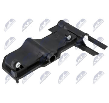 Hydraulický filtr, automatická převodovka NTY FSF-HD-020