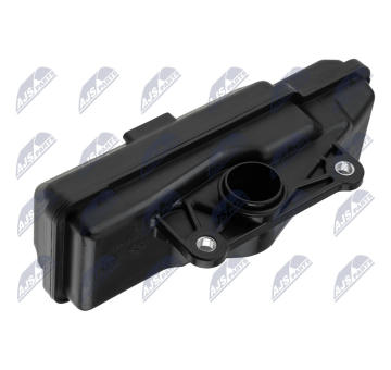 Hydraulický filter automatickej prevodovky NTY FSF-TY-027