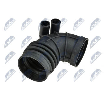 Nasávacia hadica, Vzduchový filter NTY GPP-BM-011