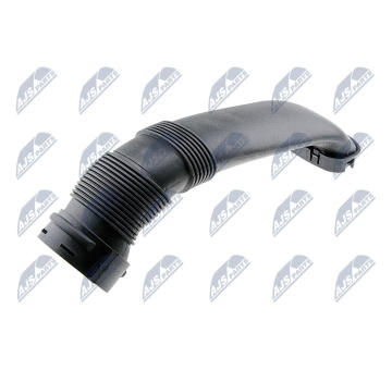 Nasávacia hadica, Vzduchový filter NTY GPP-BM-033