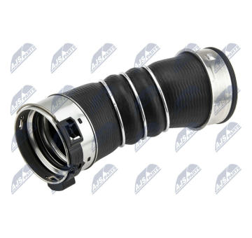 hadicka plniciho vzduchu NTY GPP-BM-038