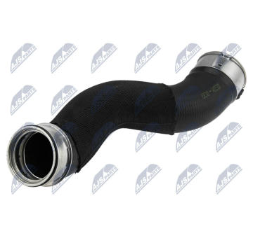 hadicka plniciho vzduchu NTY GPP-BM-039