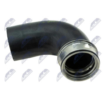 hadicka plniciho vzduchu NTY GPP-BM-075